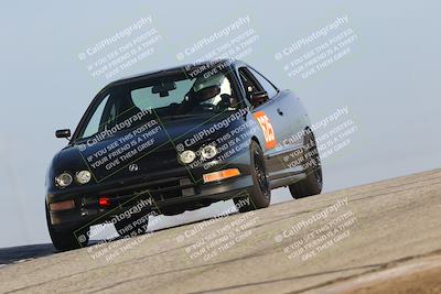 media/Dec-21-2025-Speed Ventures (Sun) [[49cb7d784c]]/Black Group/Session 1/